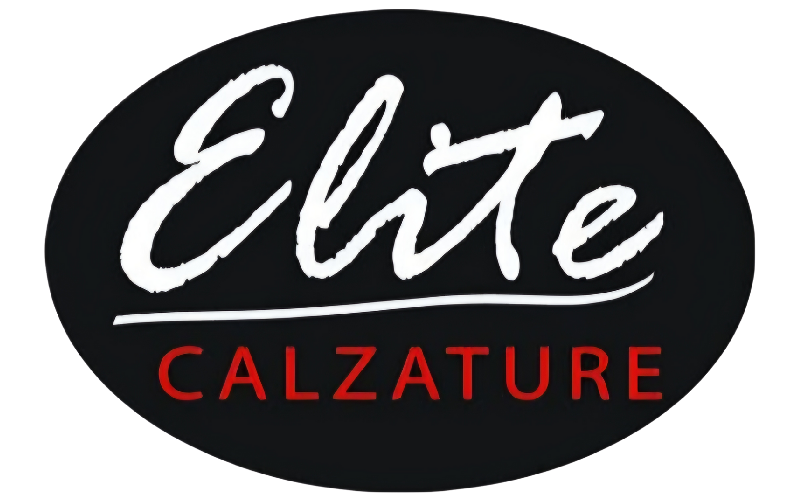 Elite Calzature
