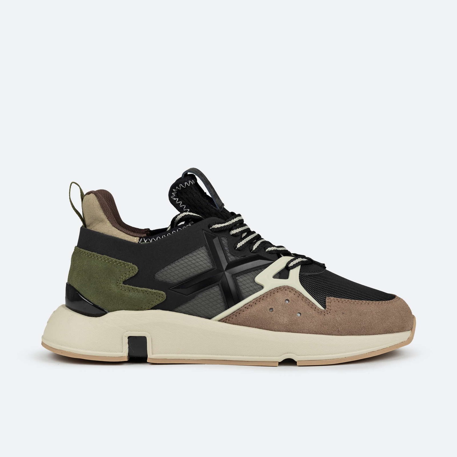 MUNICH CLIK 4172076 - immagine 5