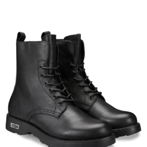 ANFIBIO CULT CLE104210