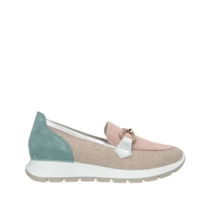 SLIP ON DONNA IGI&CO - mod. 7659722