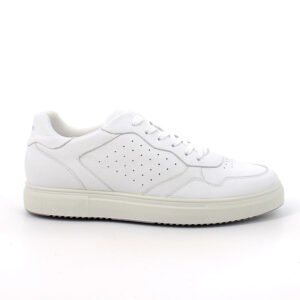 SNEAKERS UOMO BIANCA IGI&CO 1126311