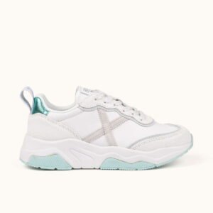 MUNICH WAVE 185 DONNA   8770185