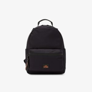 ZAINO IN NYLON SUN68    Y36105 NAVYBLUE