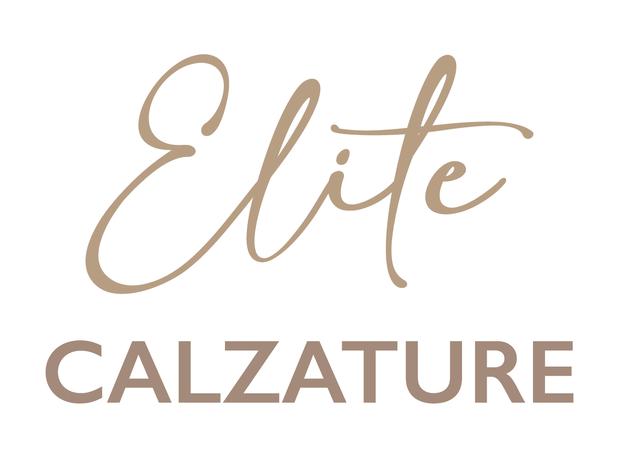 Elite Calzature