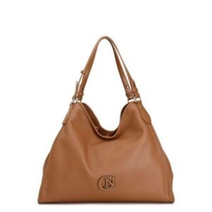 BORSA CAFE'NOIE SHOPPING GRANDE CUIOIO WI0627