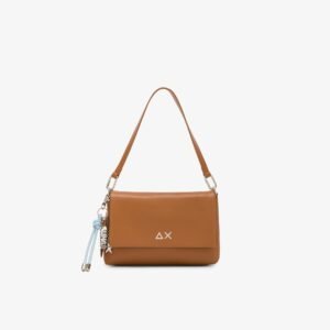 POCHETTE DONNA SUN68 DONNA CON TRACOLLA